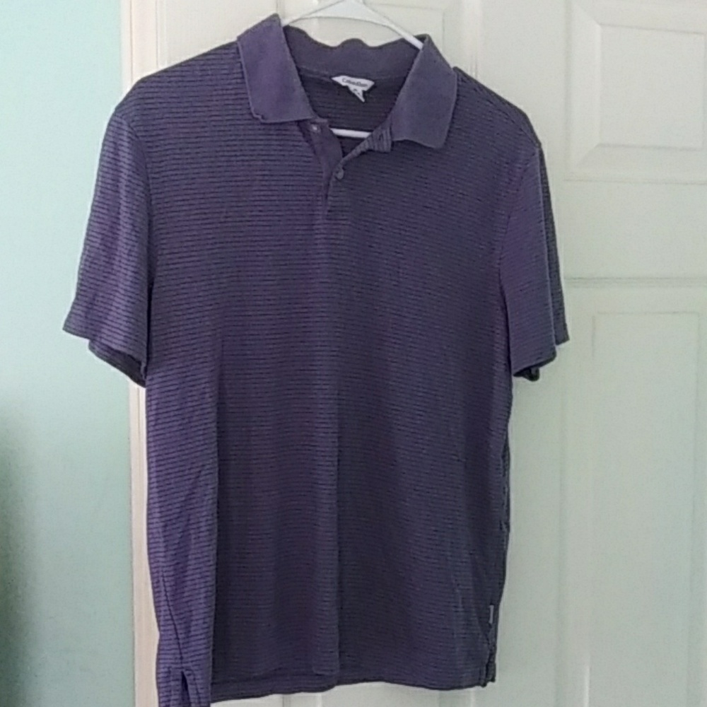 Calvin Klein shirt